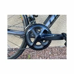 Vélo De Course Lapierre - 48 - 700c 10 Vélo De Course Lapierre - 48 - 700c -Collections GJ Cycling Soldes Magasin lapierre sensium 500 xs 2