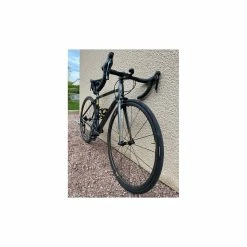 Vélo De Course Lapierre - 48 - 700c 12 Vélo De Course Lapierre - 48 - 700c -Collections GJ Cycling Soldes Magasin lapierre sensium 500 xs 4