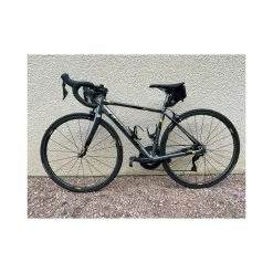 Vélo De Course Lapierre - 48 - 700c 13 Vélo De Course Lapierre - 48 - 700c -Collections GJ Cycling Soldes Magasin lapierre sensium 500 xs 5