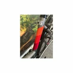 Vélo Tout Chemins Lapierre -Collections GJ Cycling Soldes Magasin lapierre trekking 1 0 ls 1