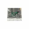 Vélo Fixie Et Singlespeed Autre Marque -Collections GJ Cycling Soldes Magasin ldl 721