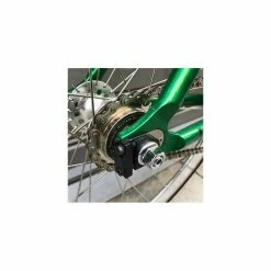 Vélo Fixie Et Singlespeed Autre Marque 10 Vélo Fixie Et Singlespeed Autre Marque -Collections GJ Cycling Soldes Magasin ldl 721 3