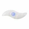 LED Lumières Rayons De Roue Vélo Pour VTT VTC Bicyclette Adultes Et Enfants, Lampe à LED à Néon à Pneus Avec 3 Modes (Pil - Avis / Test -Collections GJ Cycling Soldes Magasin led lumieres rayons de roue velo pour vtt vtc bicyclette adultes et enfants lampe a led a neon a pneus avec 3 modes pil