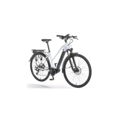 Vélo Tout Chemins Autre Marque