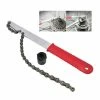 Loisir Extérieur-Outil De Démontage De Pignon De Cassette De Fouet De Chaîne De Clé De Démontage De Roue Libre De Vélo @A - Avis / Test 2 Loisir Extérieur-Outil De Démontage De Pignon De Cassette De Fouet De Chaîne De Clé De Démontage De Roue Libre De Vélo @A - Avis / Test -Collections GJ Cycling Soldes Magasin loisir exterieur outil de demontage de pignon de cassette de fouet de chaine de cle de demontage de roue libre de velo a
