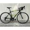 Vélo De Course Look - 52 -Collections GJ Cycling Soldes Magasin look 566 route roue mavic aksium one