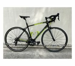 Vélo De Course Look - 52