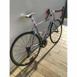 Vélo De Course Look - 52