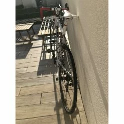 Vélo De Course Look - 52 12 Vélo De Course Look - 52 -Collections GJ Cycling Soldes Magasin look 586 serie limitee digital 4