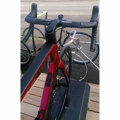 Vélo De Course Look - 56 - 700c -Collections GJ Cycling Soldes Magasin look 795 blade 2