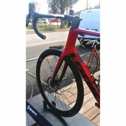 Vélo De Course Look - 56 - 700c -Collections GJ Cycling Soldes Magasin look 795 blade 3