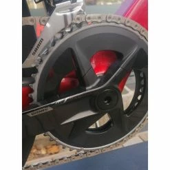 Vélo De Course Look - 56 - 700c -Collections GJ Cycling Soldes Magasin look 795 blade 4