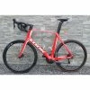 Vélo De Course Look - 60 -Collections GJ Cycling Soldes Magasin look 795 blade rs disc