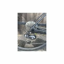 Vélo De Course Look - 52 -Collections GJ Cycling Soldes Magasin look huez rs 3