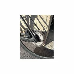 Vélo De Course Look - 52 -Collections GJ Cycling Soldes Magasin look huez rs 4