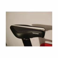 Vélo De Contre La Montre Look - 50 -Collections GJ Cycling Soldes Magasin look kg 796 monoblade rs sram red etap 2