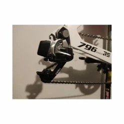 Vélo De Contre La Montre Look - 50 -Collections GJ Cycling Soldes Magasin look kg 796 monoblade rs sram red etap 3