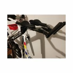 Vélo De Contre La Montre Look - 50 -Collections GJ Cycling Soldes Magasin look kg 796 monoblade rs sram red etap 5