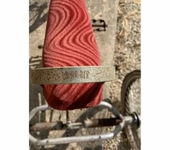 Vélo Urbain 100% -Collections GJ Cycling Soldes Magasin lowrider tricycle vintage usa 2