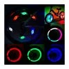 Lumières De Roues De Vélo,Éclairage De Roue Rechargeable,Lampe De Rayon,Roue Lumières,Bicyclette Roue LED,Rayon De Vélo é - Avis / Test 1 Lumières De Roues De Vélo,Éclairage De Roue Rechargeable,Lampe De Rayon,Roue Lumières,Bicyclette Roue LED,Rayon De Vélo é - Avis / Test -Collections GJ Cycling Soldes Magasin lumieres de roues de veloeclairage de roue rechargeablelampe de rayonroue lumieresbicyclette roue ledrayon de velo e