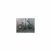 Vélo Urbain Marin Bikes -Collections GJ Cycling Soldes Magasin marin stinson st 2 taille m