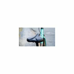 Vélo Urbain Marin Bikes 7 Vélo Urbain Marin Bikes -Collections GJ Cycling Soldes Magasin marin stinson st 2 taille m 2