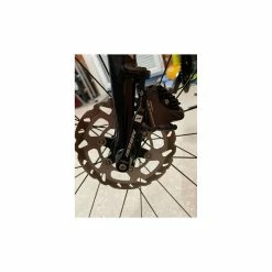 Vélo De Course Massi - 50 7 Vélo De Course Massi - 50 -Collections GJ Cycling Soldes Magasin massi 1