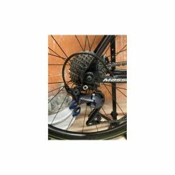 Vélo De Course Massi - 50 8 Vélo De Course Massi - 50 -Collections GJ Cycling Soldes Magasin massi 2