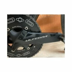 Vélo De Course Massi - 50 9 Vélo De Course Massi - 50 -Collections GJ Cycling Soldes Magasin massi 3