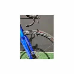 Vélo De Course Mendiz - 55 -Collections GJ Cycling Soldes Magasin mendiz f8 1