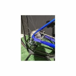 Vélo De Course Mendiz - 55 -Collections GJ Cycling Soldes Magasin mendiz f8 2