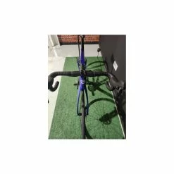 Vélo De Course Mendiz - 55 -Collections GJ Cycling Soldes Magasin mendiz f8 4