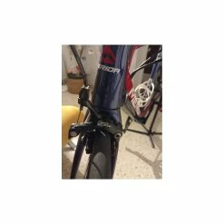 Vélo De Course Merida - 54 10 Vélo De Course Merida - 54 -Collections GJ Cycling Soldes Magasin merida reacto 4000 2