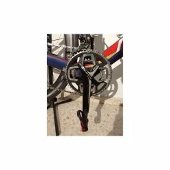 Vélo De Course Merida - 54 12 Vélo De Course Merida - 54 -Collections GJ Cycling Soldes Magasin merida reacto 4000 4