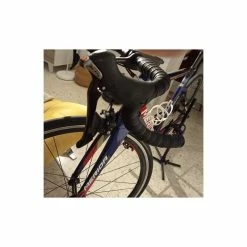 Vélo De Course Merida - 54 13 Vélo De Course Merida - 54 -Collections GJ Cycling Soldes Magasin merida reacto 4000 5