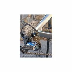 Vélo De Course Merida - 54 -Collections GJ Cycling Soldes Magasin merida reactor 5000 2