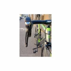 Vélo De Course Merida - 54 -Collections GJ Cycling Soldes Magasin merida reactor 5000 4