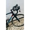 Vélo De Course Mondraker - 55 -Collections GJ Cycling Soldes Magasin mondraker 2018 equipo primaflor