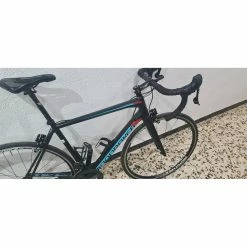 Vélo De Course Mondraker - 55 10 Vélo De Course Mondraker - 55 -Collections GJ Cycling Soldes Magasin mondraker 2018 equipo primaflor 3