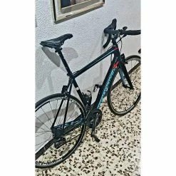 Vélo De Course Mondraker - 55 11 Vélo De Course Mondraker - 55 -Collections GJ Cycling Soldes Magasin mondraker 2018 equipo primaflor 4