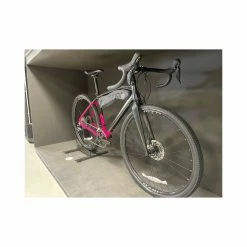 Vélo De Gravel Mongoose - 54 -Collections GJ Cycling Soldes Magasin mongoose guide cooper comp m 2023 1