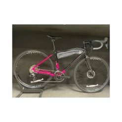 Vélo De Gravel Mongoose - 54 -Collections GJ Cycling Soldes Magasin mongoose guide cooper comp m 2023 2