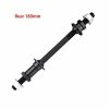 Moyeu De Roue De Vélo Avant Et Arrière En Acier Solide Et Vintage Pour BMX,arbre De Broche Et Brochette Pour VTT Et [5FF9020] - Avis / Test -Collections GJ Cycling Soldes Magasin moyeu de roue de velo avant et arriere en acier solide et vintage pour bmxarbre de broche et brochette pour vtt et 5ff9020