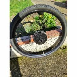 Ns-bikes Vélo De Gravel Ns Bikes - 56 - 700c -Collections GJ Cycling Soldes Magasin ns bikes rag plus 1 taille l 200km 5