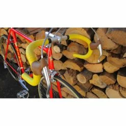 Vélo De Course Autre Marque - 56 - 700c -Collections GJ Cycling Soldes Magasin olmo grand prix 1978 vintage 2