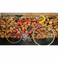 Vélo De Course Autre Marque - 56 - 700c