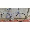 Vélo Urbain Orbea -Collections GJ Cycling Soldes Magasin orbea berria 1984