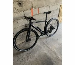 Vélo Urbain Orbea -Collections GJ Cycling Soldes Magasin orbea carpe 40 3