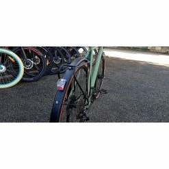 Vélo Urbain Orbea -Collections GJ Cycling Soldes Magasin orbea carpe t l 4