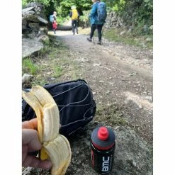 Vélo Tout Chemins Orbea 5 Vélo Tout Chemins Orbea -Collections GJ Cycling Soldes Magasin orbea confort 1